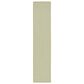 Nourison Courtyard Ivory and Green 2"2" x 8" Indoor/Outdoor Runner, , large