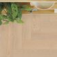 Anderson Tuftex European Ash Herringbone Plaza Engineered Hardwood, , large