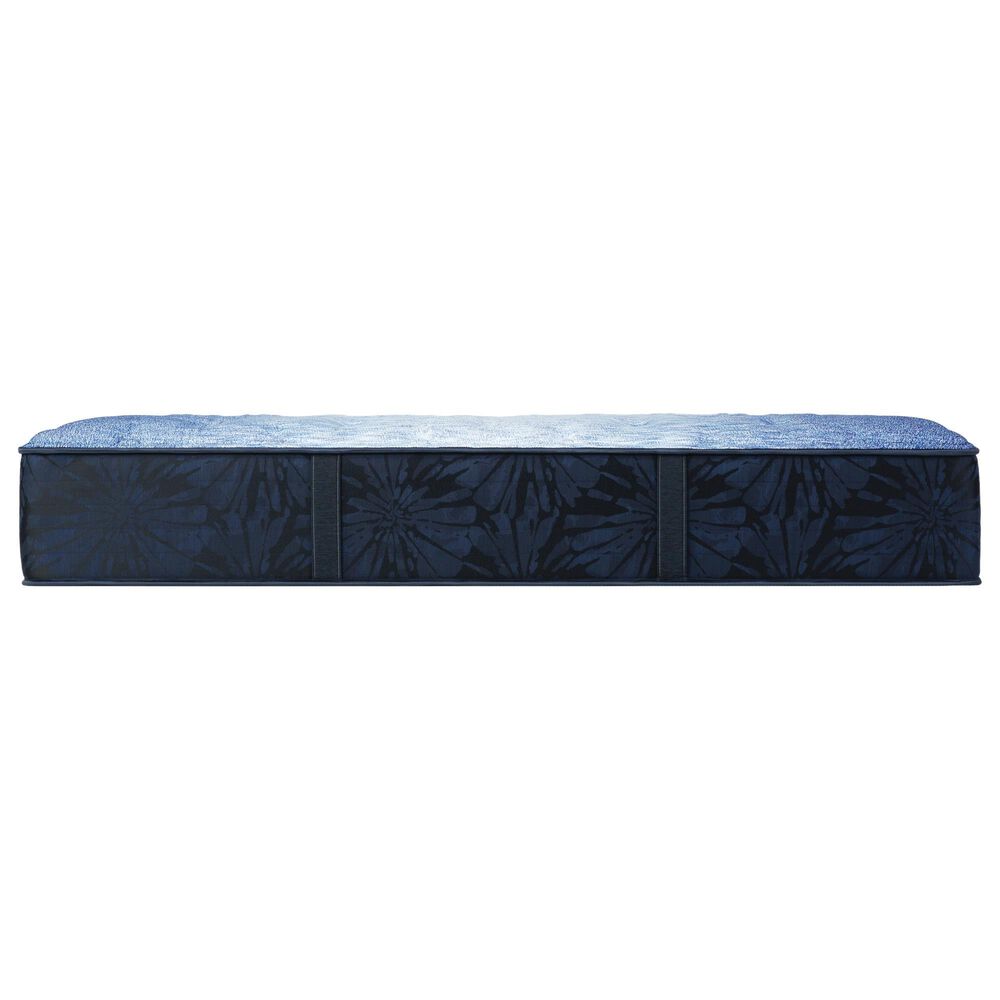 Serta Brecon Medium Twin Mattress, , large