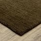 Oriental Weavers Aniston II 6" x 9" Brown Area Rug, , large