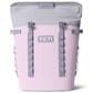 YETI Hopper M20 Backpack Soft Cooler in Cherry Blossom, , large