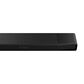 Hisense 85" QLED 4K UHD - Vidaa TV with 3.1.2 Channel Soundbar System in Black, , large