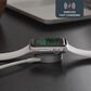 Ventev Ultrafast Wireless Charger for Apple Watch in White, , large