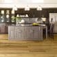 Shaw Exquisite Harvest Oak Hardwood, , large