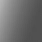 Element 17 Cu. Ft. Upright Convertible Freezer in Stainless Steel, , large