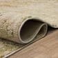Karastan Memento Reflection 10" x 14" Beige Area Rug, , large