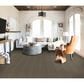 Karastan Subtle Shades Carpet in Sweet Pea, , large