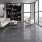 Emser Prodigy Mill 24" x 24" Polished Porcelain Tile, , large