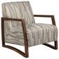 Jonathan Louis Mansfield Accent Chair in Bocci Mineral, , large