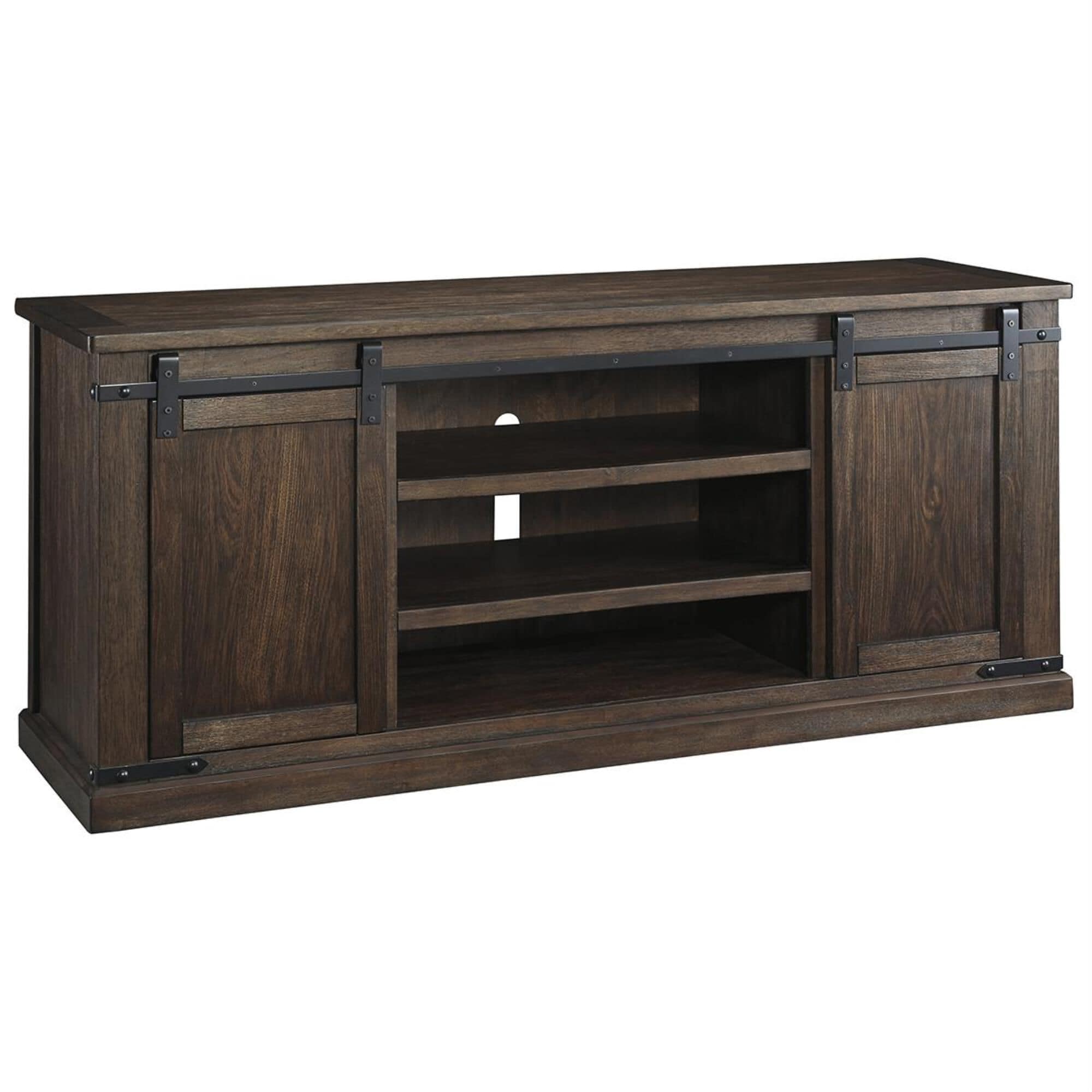 Nebraska furniture mart entertainment clearance centers