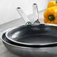 Green Pan Spectra 10-Piece Cookware Set in Stainless Steel, , large