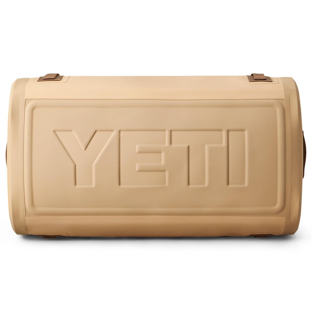 YETI Panga 50L Duffel Bag in Tan, , large