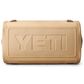 YETI Panga 50L Duffel Bag in Tan, , large