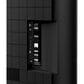 Sony 75" Class Bravia 3 LED 4K HDR - Smart TV with Theater U Wearable Speaker in Black, , large