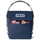 YETI Daytrip 6L Insulated Lunch Bag in Classic Navy, , large