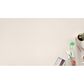 NFM Custom Countertops Aruca White 3cm Quartz Countertop, , large