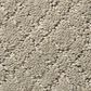Anderson Tuftex Mosaic Carpet in Cumulus, , large