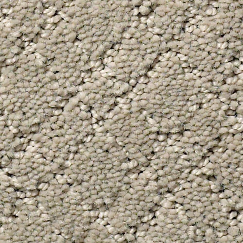 Anderson Tuftex Mosaic Carpet in Cumulus, , large