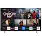 Sharp 65" Class AQUOS QLED 4K Ultra HD Smart Xumo TV, , large