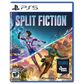 Split Fiction - Playstation 5, , large