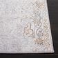 Safavieh Orchard ORC684 8" x 10" Grey and Gold Area Rug, , large