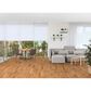 Lauzon Expert Lodge Natural Oak Solid Hardwood, , large