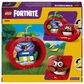 LEGO Fortnite Tomatohead Building Set, , large
