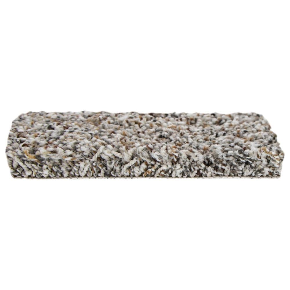 Mohawk Exquisite Flair Carpet in Foxtail, , large