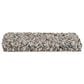 Mohawk Exquisite Flair Carpet in Foxtail, , large