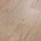 Anderson Tuftex Confection Croissant Oak Hardwood, , large