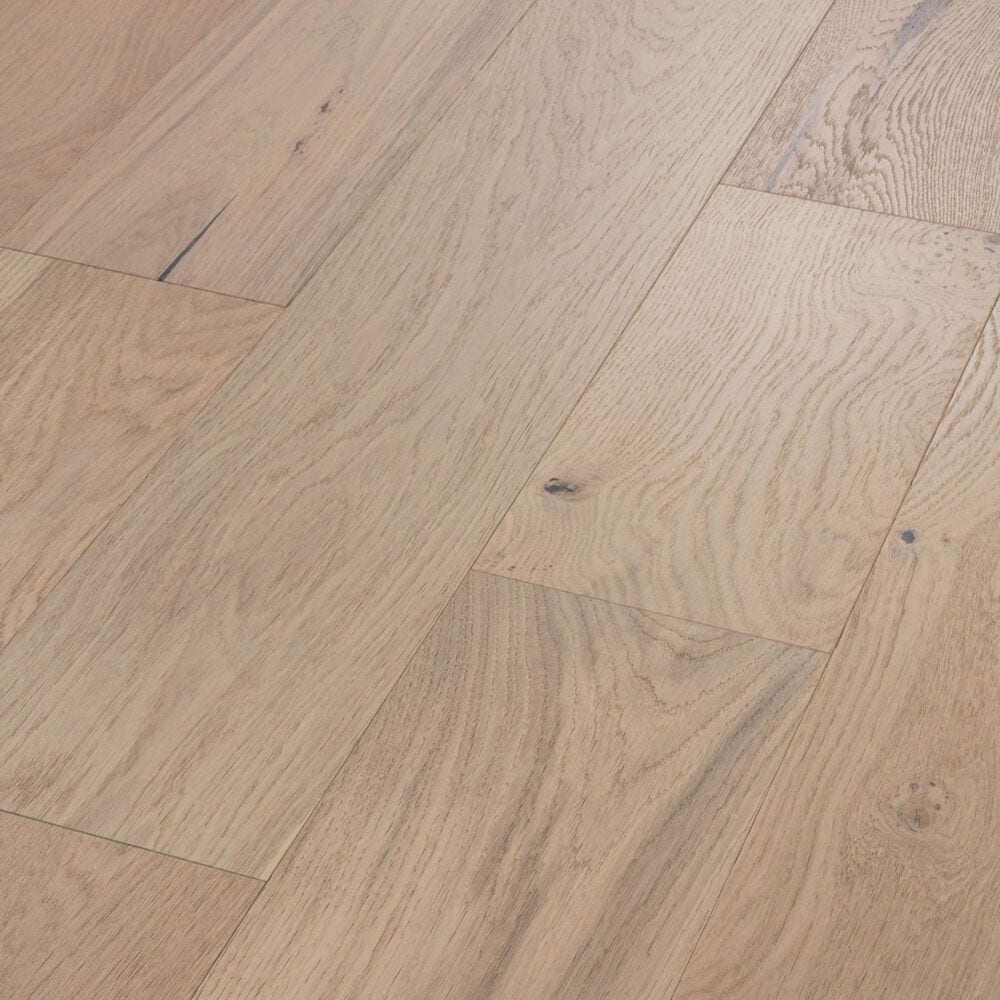 Anderson Tuftex Confection Croissant Oak Hardwood, , large