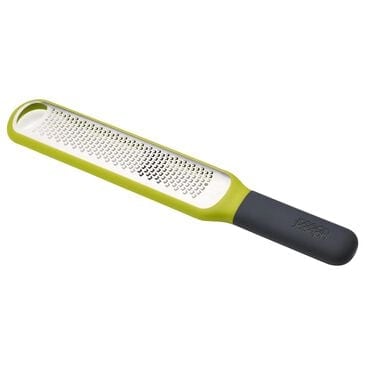 Joseph Joseph Handi-Zest, , large