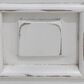 Fallridge Terra 3-Piece Queen Bedroom Set in White, , large
