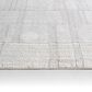 Jaipur Composure Assurance Cream 2"8" x 8" Runner, , large