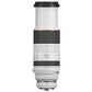 Canon RF 100-500mm f/4.5-7.1 L IS USM Lens in Black, , large