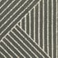 Oriental Weavers Raylan RAY08 5"3" x 7"6" Grey Area Rug, , large