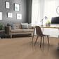 Tru-Cor Bravo Gerento Ash 7" x 60" Luxury Vinyl Plank, , large