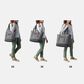 YETI Camino 50 Carryall Tote Bag in Olive and Black, , large