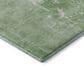 Dalyn Rug Company Pacifica PA11 3" x 5" Mint Area Rug, , large