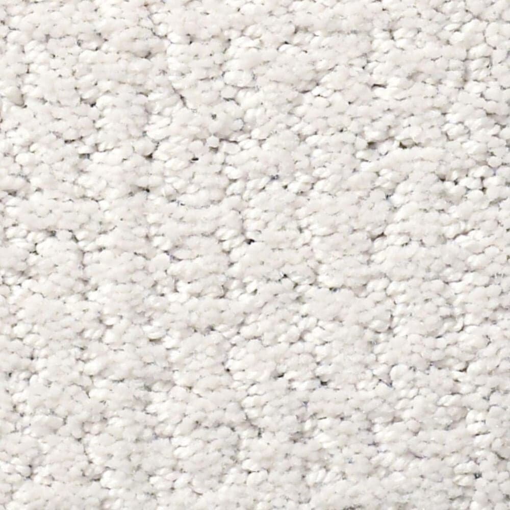 Shaw Warm Memories Carpet in Coming Home, , large