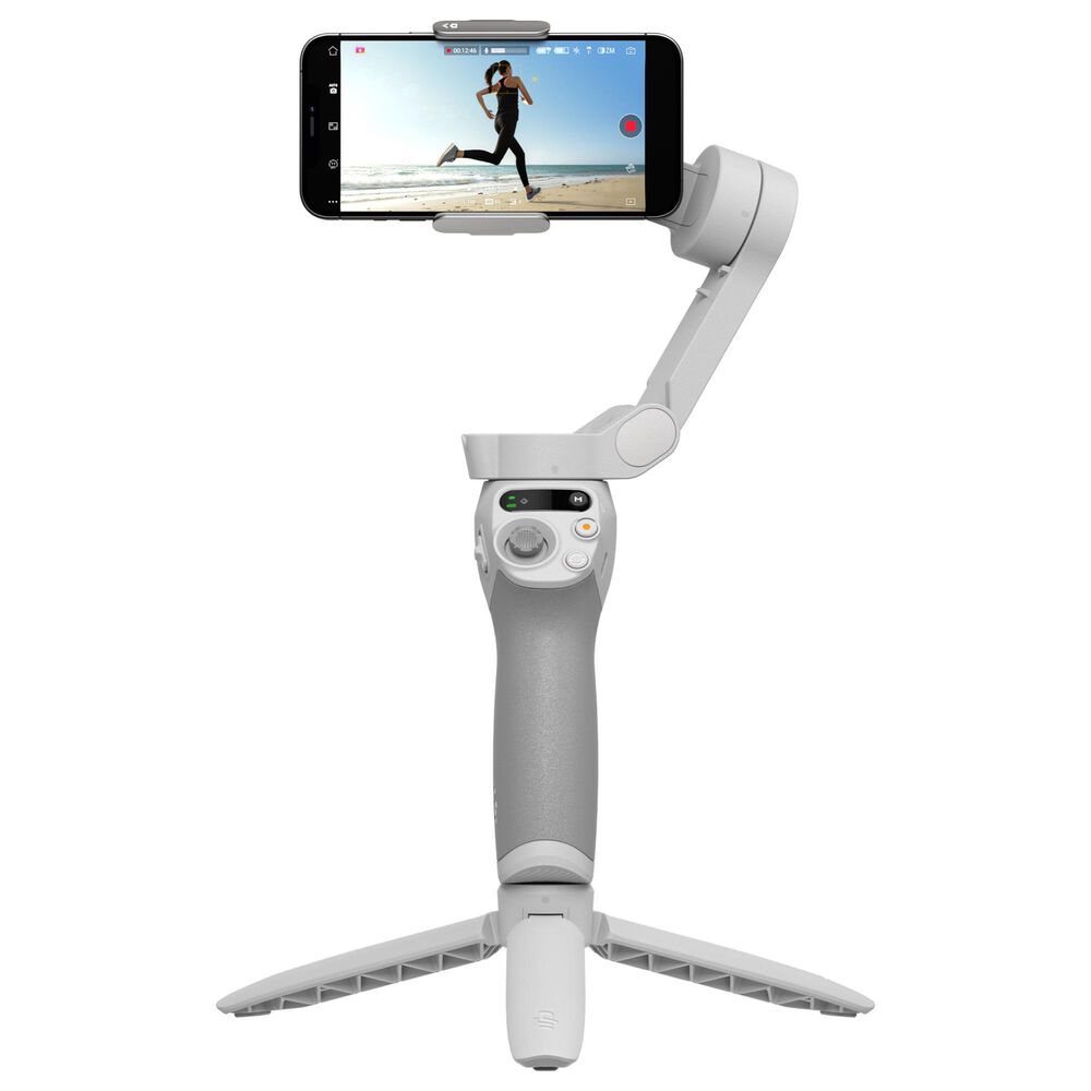 DJI Osmo Mobile SE, , large