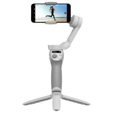 DJI Osmo Mobile SE, , large