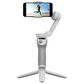 DJI Osmo Mobile SE, , large