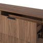 Walker Edison Paris 6-Drawer Dresser in Mocha, , large