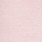 Safavieh Vision 9" x 12" Pink Area Rug, , large