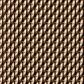 Apple Watch Series 10 GPS + Cellular 46mm Gold Titanium Case with Gold Milanese Loop - S/M, , large