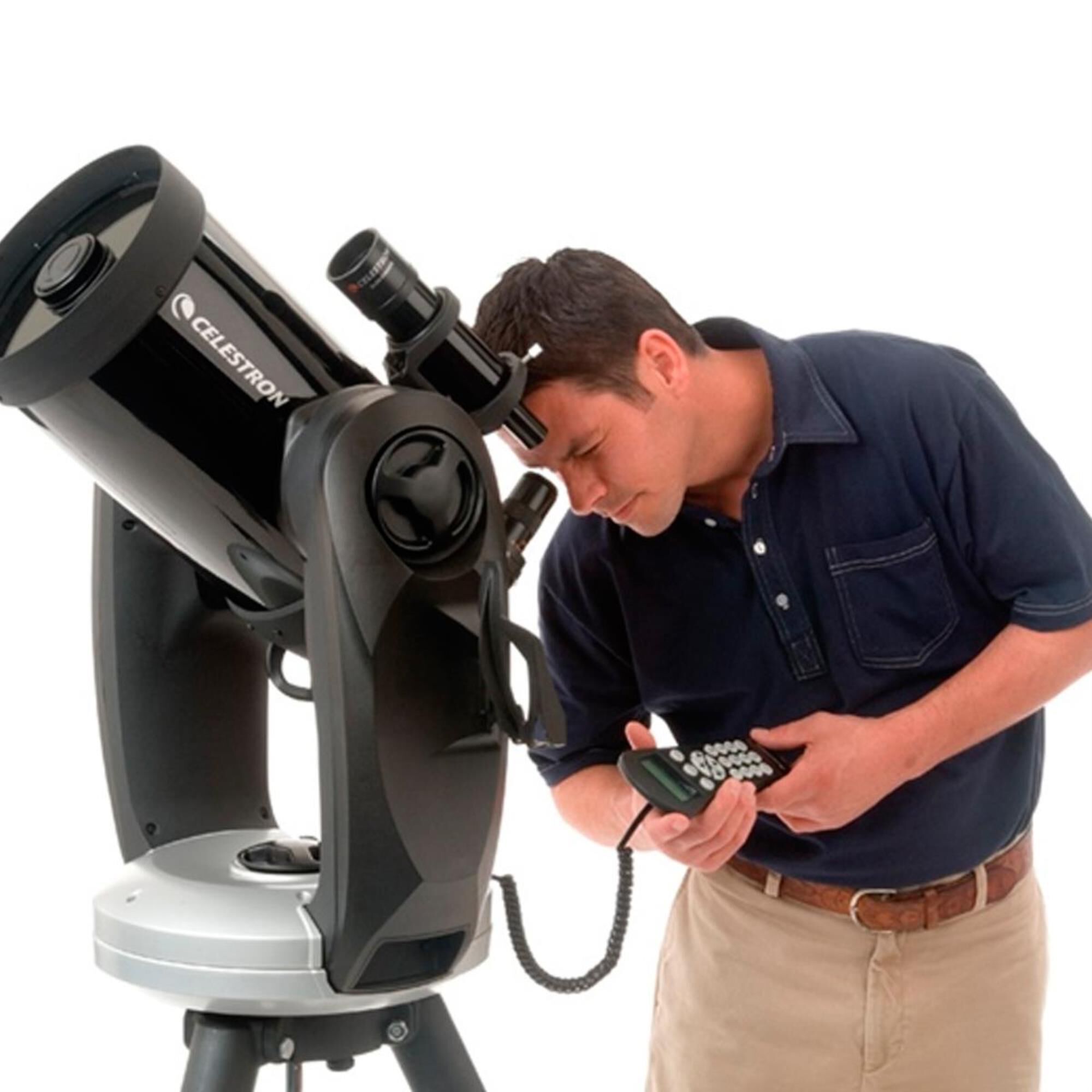 Cpc 800 celestron sale