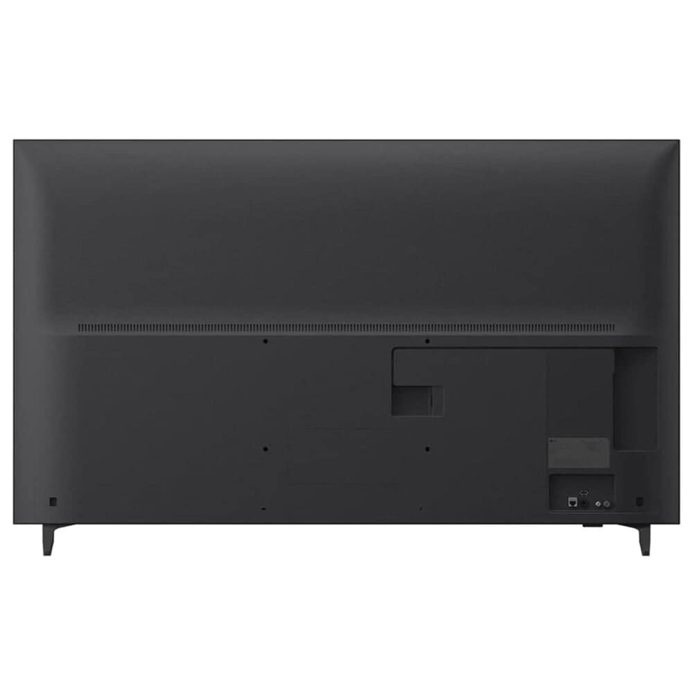 LG 55&quot; Class QNED70A Series AI 4K Ultra HD in Black - Smart TV, , large