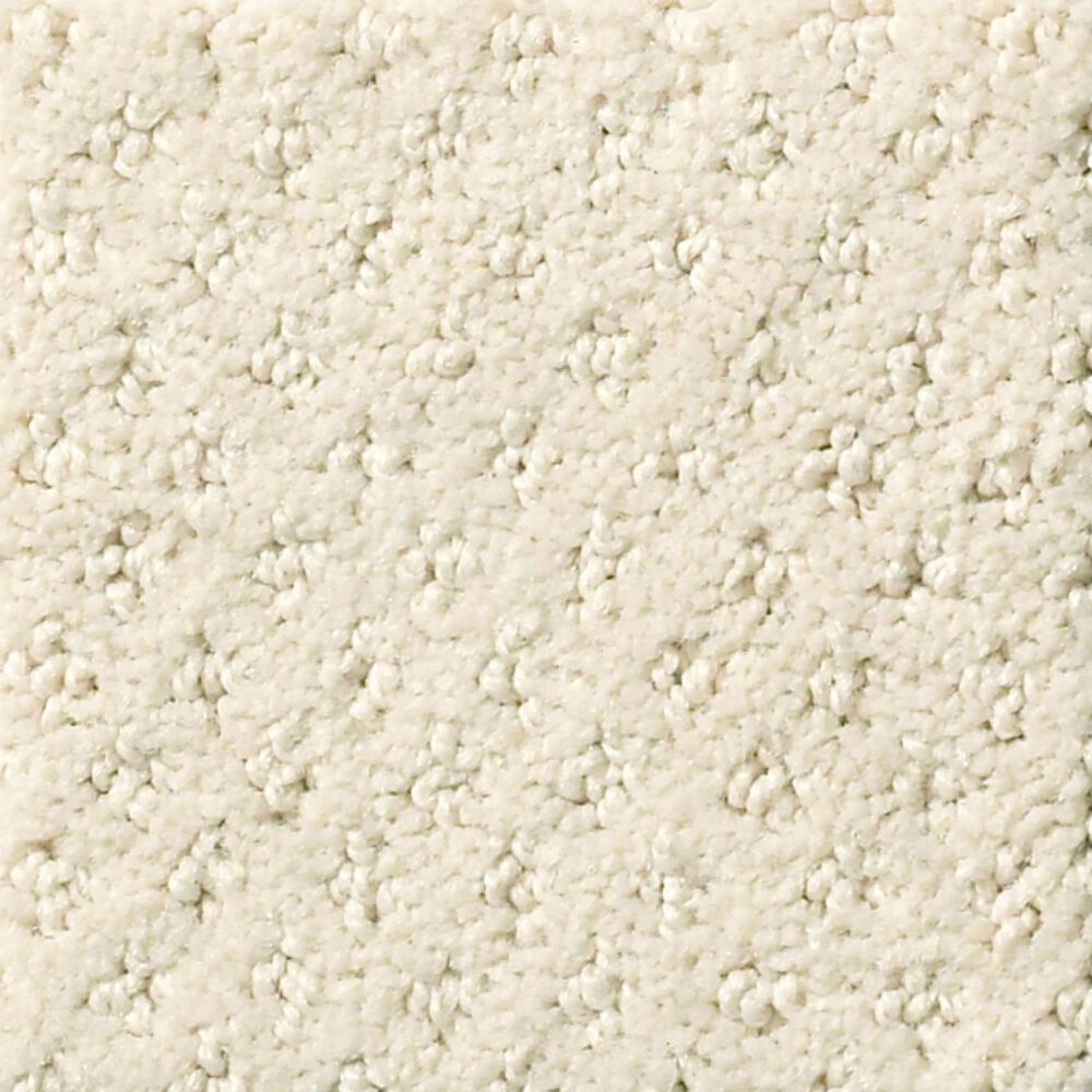 Shaw Foundations Infallible Instinct Carpet in Alabaster, , large