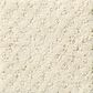 Shaw Foundations Infallible Instinct Carpet in Alabaster, , large